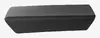 Spigen Armrest Cover — Tesla Model 3 2024 Photo 2