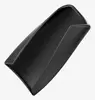 Spigen Armrest Cover — Tesla Model 3 2024 Photo 3