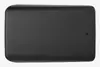 Spigen Armrest Cover — Tesla Model 3 2024 Photo 4
