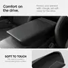 Spigen Armrest Cover — Tesla Model 3 2024 Photo 6