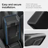 Spigen Armrest Cover — Tesla Model 3 2024 Photo 8