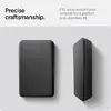 Spigen Armrest Cover — Tesla Model 3 2024 Photo 9