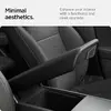 Spigen Armrest Cover — Tesla Model 3 2024 Photo 10