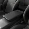 Spigen Armrest Cover — Tesla Model 3 2024 Photo 11