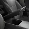 Spigen Armrest Cover — Tesla Model 3 2024 Photo 12