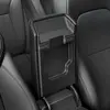 Spigen Armrest Cover — Tesla Model 3 2024 Photo 13