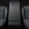 Spigen Armrest Cover — Tesla Model 3 2024 Photo 14