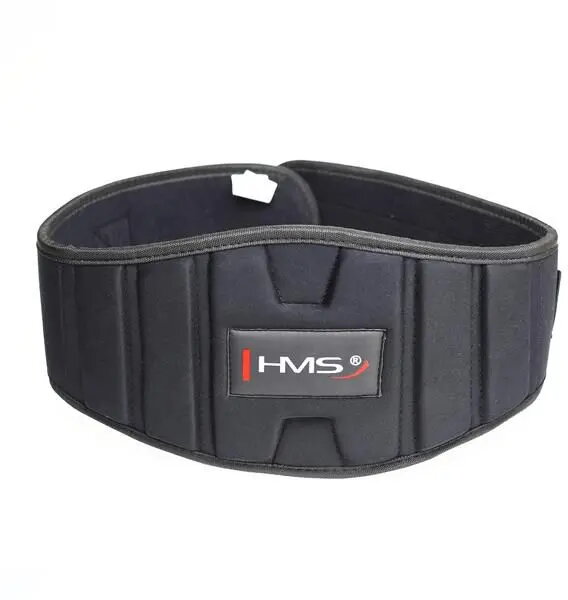 Spēka treniņu josta HMS izm. M