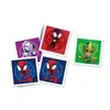 Clementoni Memo Spidey настольная игра 18313 Photo 2