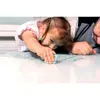 Clementoni Memo Spidey настольная игра 18313 Photo 3