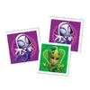 Clementoni Memo Spidey настольная игра 18313 Photo 4