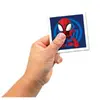 Clementoni Memo Spidey настольная игра 18313 Photo 5