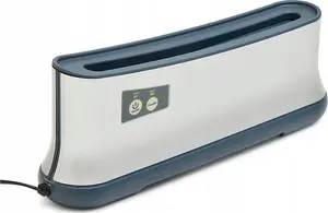 Термобиндер ARGO TB200 390 мм, 200 переплётов в упаковке, цикл 60 с
