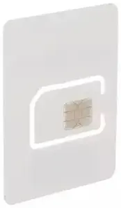 TELTONIKA PGEXTR SIM-карта для устройств Teltonika — PGEXTR