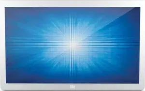 Сенсорный монитор Elotouch 2403LM (E381452), 24" с PCAP-ёмкостной панелью