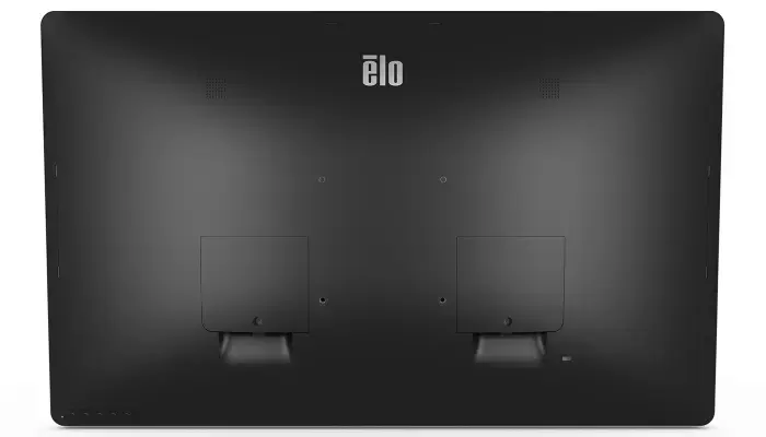 Монитор Elotouch 2702L (E126483) Photo 2