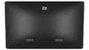 Монитор Elotouch 2702L (E126483) Photo 2
