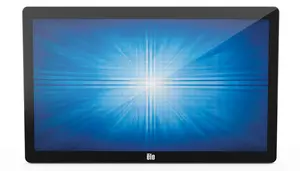Монитор Elotouch 2702L (E126483) — сенсорный дисплей, 27 дюймов