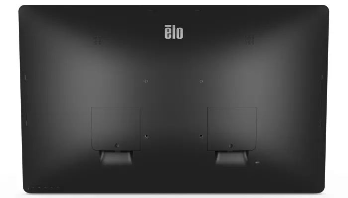 Elo Touch Solutions 2702L Touchscreen Monitor Photo 2