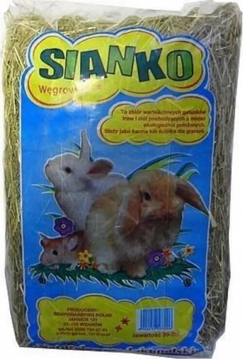 Mājdzīvnieku piederumi