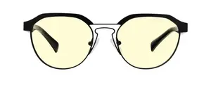 Computer Eyewear GUNNAR CMB-00101 Unisex