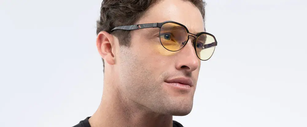 GUNNAR CMB-00101 компьютерные очки Photo 3