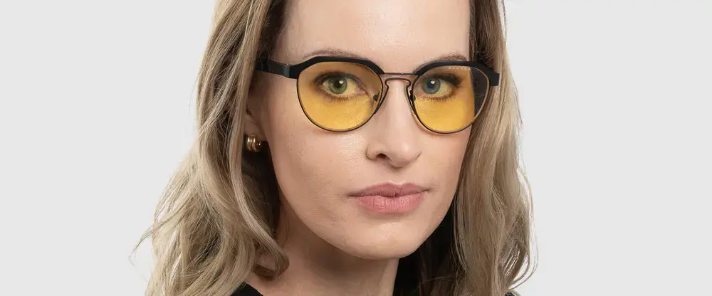 GUNNAR CMB-00101 компьютерные очки Photo 4
