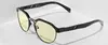 GUNNAR CMB-00101 компьютерные очки Photo 6