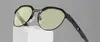 GUNNAR CMB-00101 компьютерные очки Photo 7