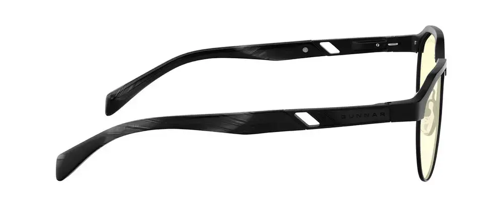GUNNAR CMB-00101 компьютерные очки Photo 9