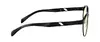 GUNNAR CMB-00101 компьютерные очки Photo 9