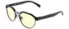 GUNNAR CMB-00101 компьютерные очки Photo 10