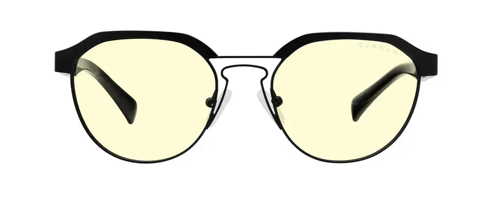 GUNNAR CMB-00101 компьютерные очки Photo 11