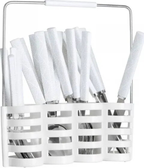 Cutlery