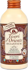 Laundry Perfume Tesori d'Oriente Byzantium 250 ml – fabric fragrance additive