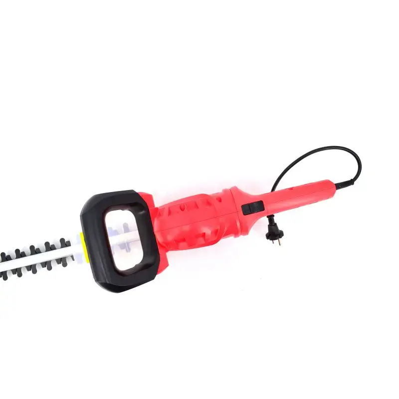Elektriskās šķēres AWTools AW70061 55 cm Photo 2