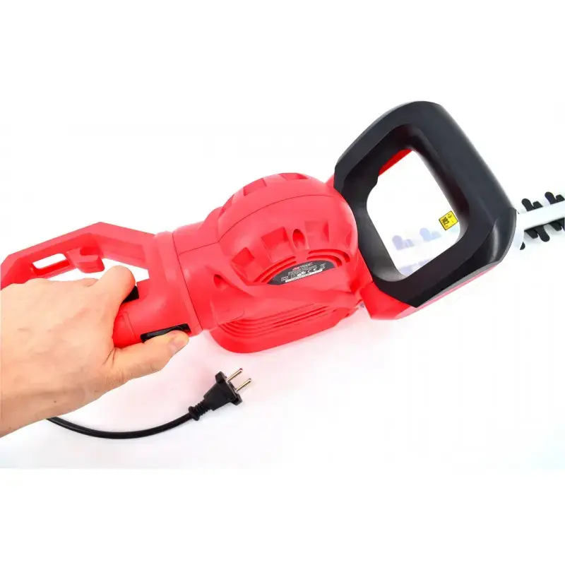 Elektriskās šķēres AWTools AW70061 55 cm Photo 3
