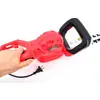 Elektriskās šķēres AWTools AW70061 55 cm Photo 3