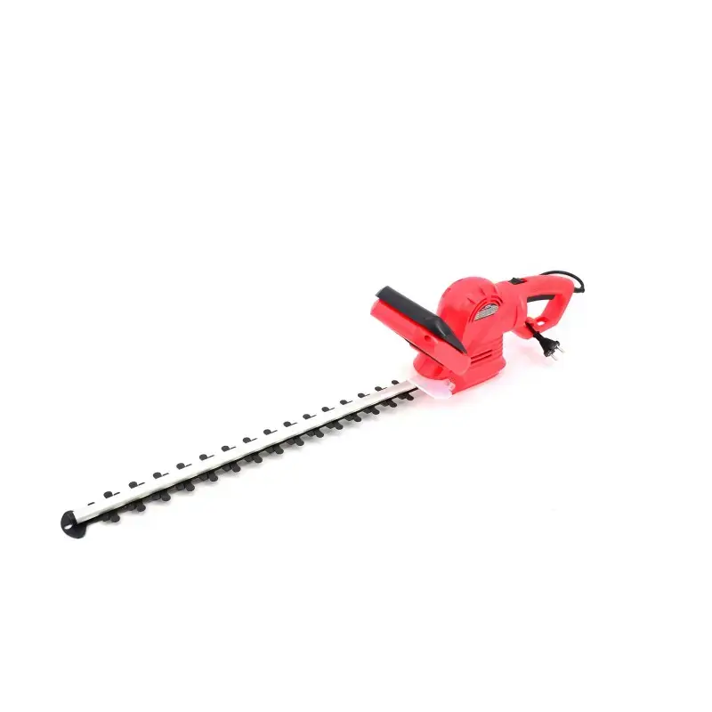 Elektriskās šķēres AWTools AW70061 55 cm Photo 4