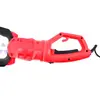 Elektriskās šķēres AWTools AW70061 55 cm Photo 5