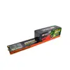 Elektriskās šķēres AWTools AW70061 55 cm Photo 6