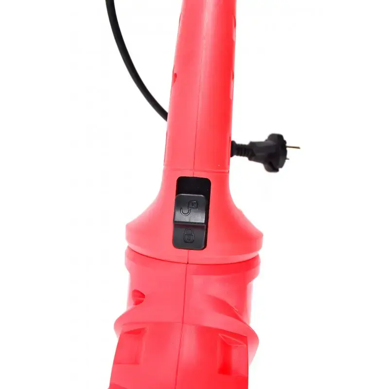 Elektriskās šķēres AWTools AW70061 55 cm Photo 7