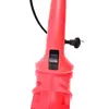 Elektriskās šķēres AWTools AW70061 55 cm Photo 7