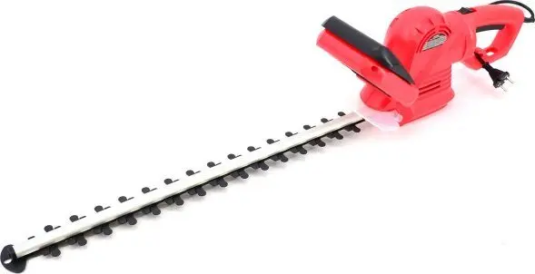 Elektriskās šķēres AWTools AW70061 55 cm Photo 8