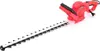 Elektriskās šķēres AWTools AW70061 55 cm Photo 8