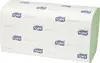 Paper hand towels Staples TORK CLASSIC PLUS Photo 4