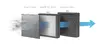 Concept Solution OV1210 Perfect Air dehumidifier & purifier Photo 2