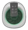 Concept Solution OV1210 Perfect Air dehumidifier & purifier Photo 3
