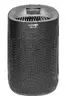Concept Solution OV1210 Perfect Air dehumidifier & purifier Photo 4