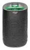 Concept Solution OV1210 Perfect Air dehumidifier & purifier Photo 5